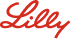 Eli Lilly
