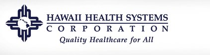 Kahuku Medical Center